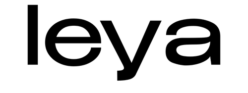 Leya